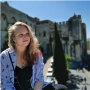 Soutien Scolaire Primaire / Collège